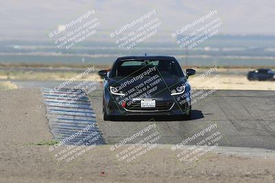 media/Sep-15-2024-Speed Ventures (Sun) [[7a54f7ed2f]]/Black Group/Session 1 (Outside Grapevine)/